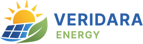 Veridara Energy